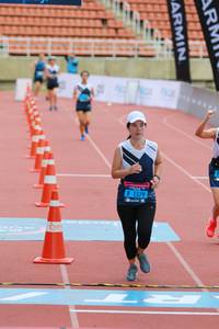 BIB: 
                            <button type="button" onclick="openModal(4615386)" class="btn btn-primary btn-sm float-right btn-popup" data-toggle="modal" data-target=".modal-high-quality">
                        <i class="fas fa-shopping-cart"></i> Add to Cart
                    </button>
                                            <button type="button" onclick="isThisMe(4615386, true)" class="btn btn-success btn-sm float-right btn-popup btn-isme hidden" data-toggle="tooltip" data-placement="bottom" title="นี่คือรูปของคุณใช่ไหม คลิกที่นี่เพื่อเอาเข้าอัลบั้ม">
                        <i class="fas fa-plus"></i> Add to album
                    </button>
                    <button type="button" onclick="isThisMe(4615386, false)" class="btn btn-warning btn-sm float-right btn-popup btn-isnotme hidden">
                        <i class="fas fa-ban"></i> Remove from album
                    </button>